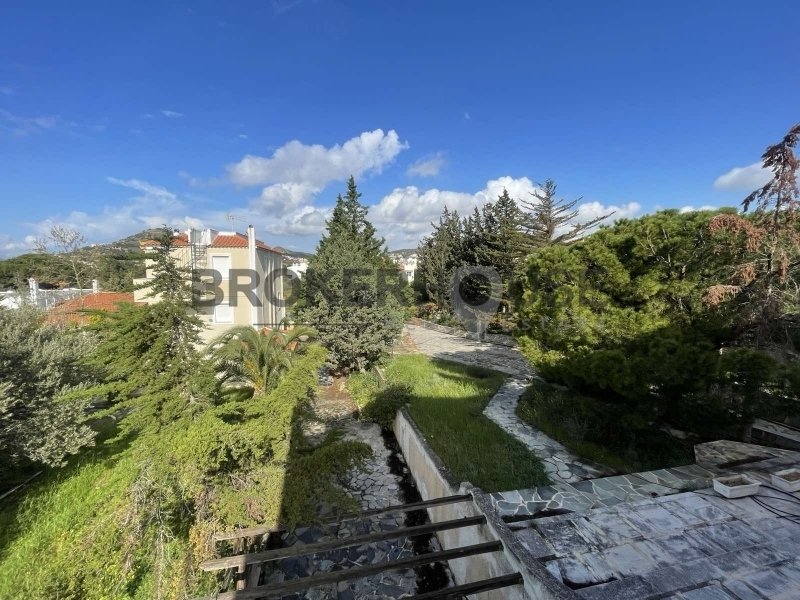 House in Kalyvia Thorikou, Attica, Greece 1 - 18498502
