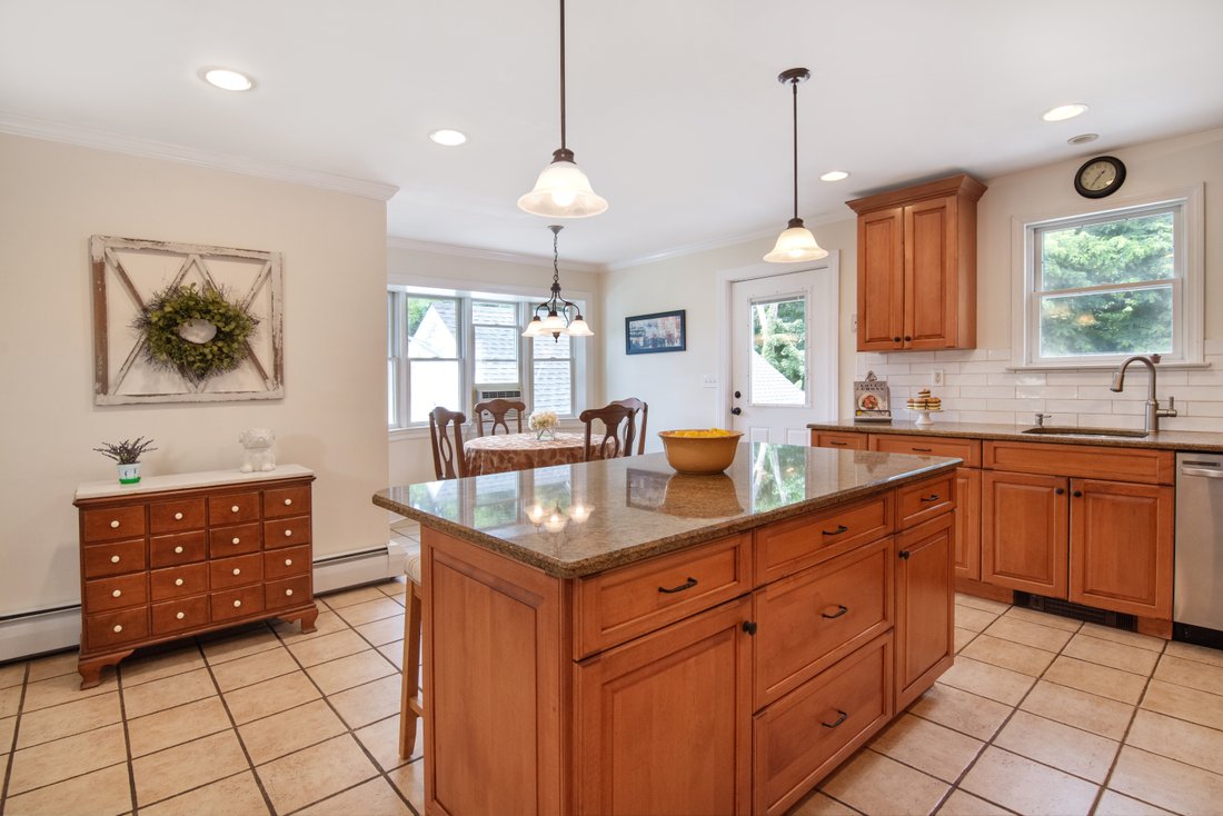 House in Cortlandt, New York, United States 5 - 18498592