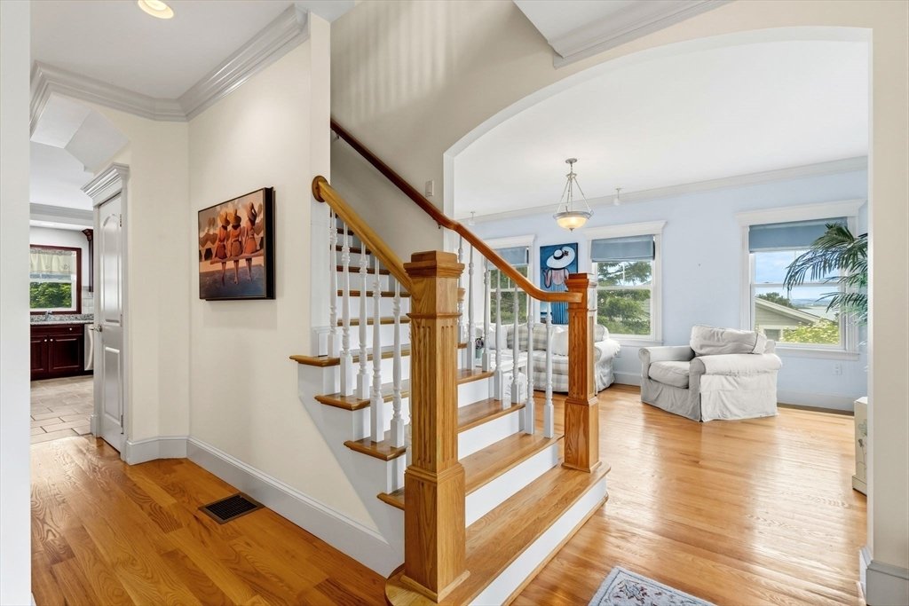 House in Hull, Massachusetts, United States 5 - 18139536