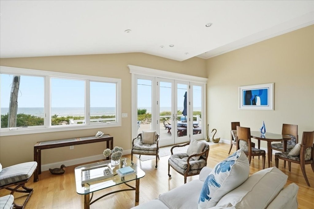 House in Hull, Massachusetts, United States 4 - 18498686