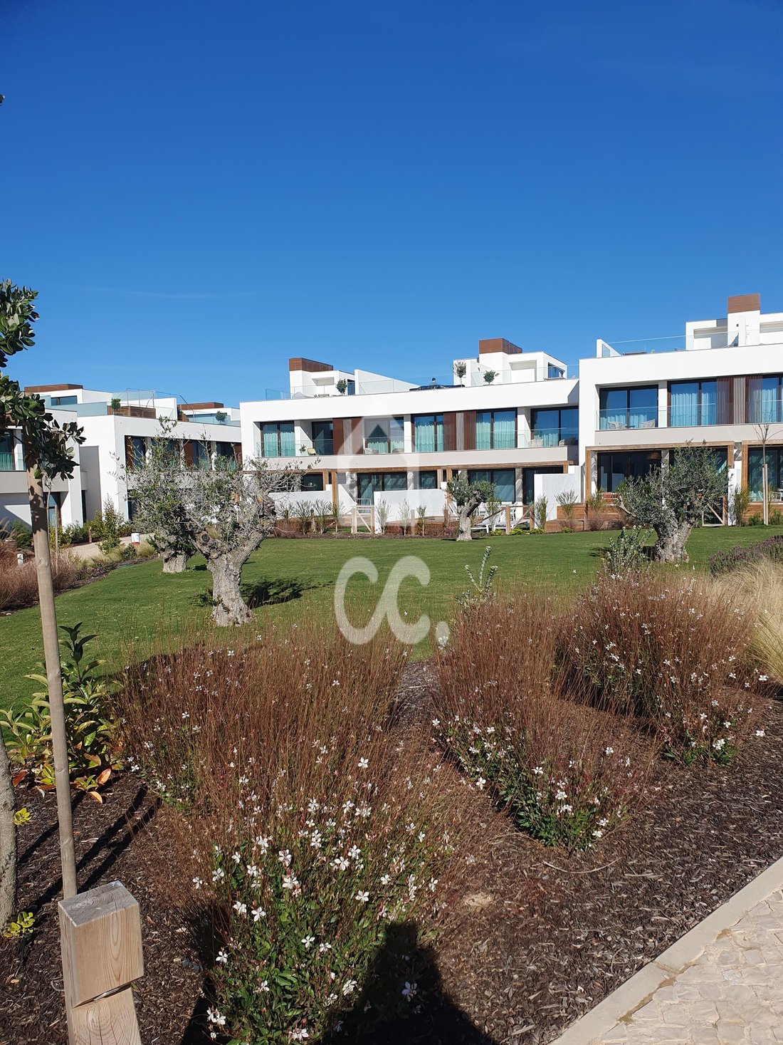 Apartment in Porto Covo, Setubal, Portugal 5 - 18498332