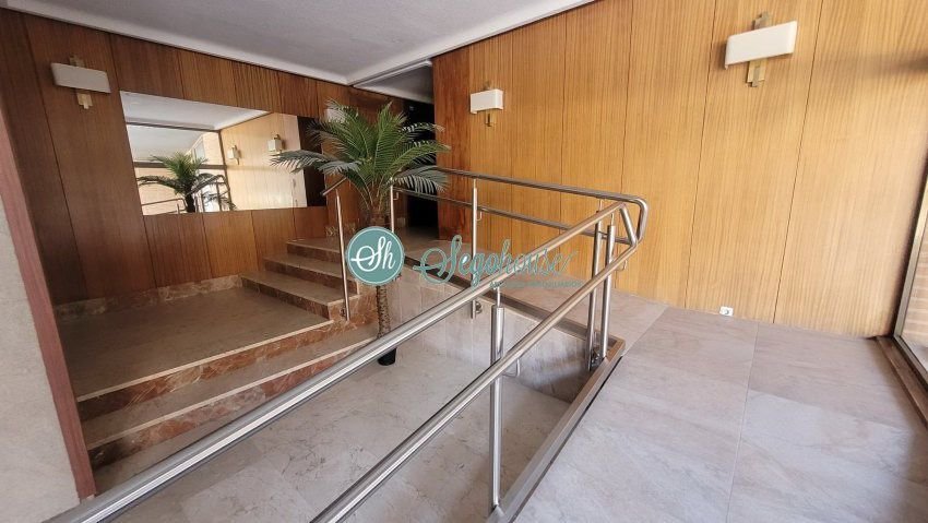 Apartment in Segovia, Castile and Leon, Spain 3 - 18498448
