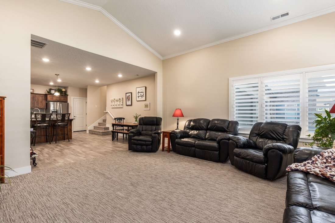 House in Mapleton, Utah, United States 3 - 18498293