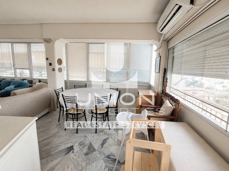 Apartment in 2nd District of Athens, Athens, Greece 5 - 15654802