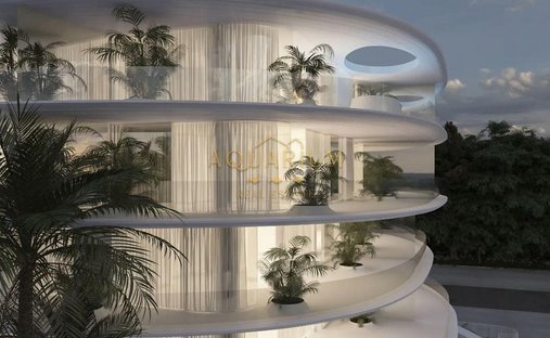 Apartamento en Glifada, Ática, Grecia 1