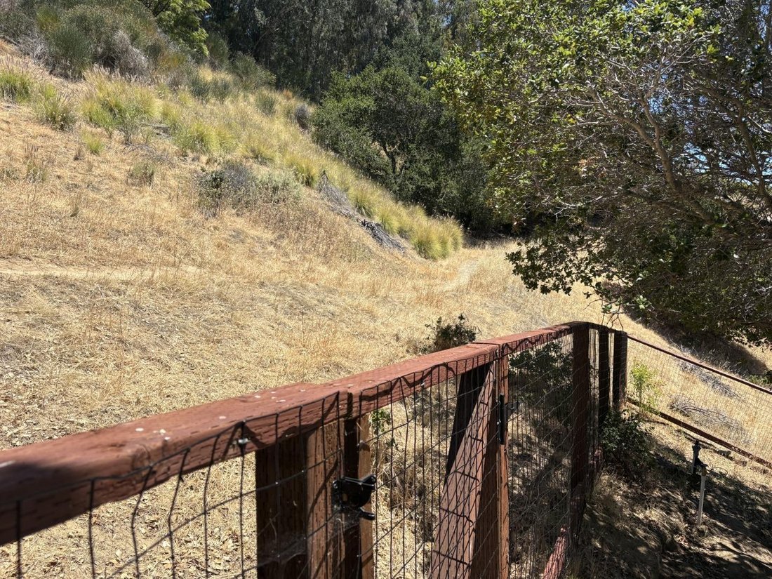 House in San Carlos, California, United States 5 - 18498680