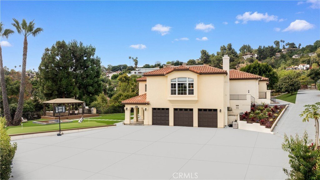 House in La Habra Heights, California, United States 2 - 18275675