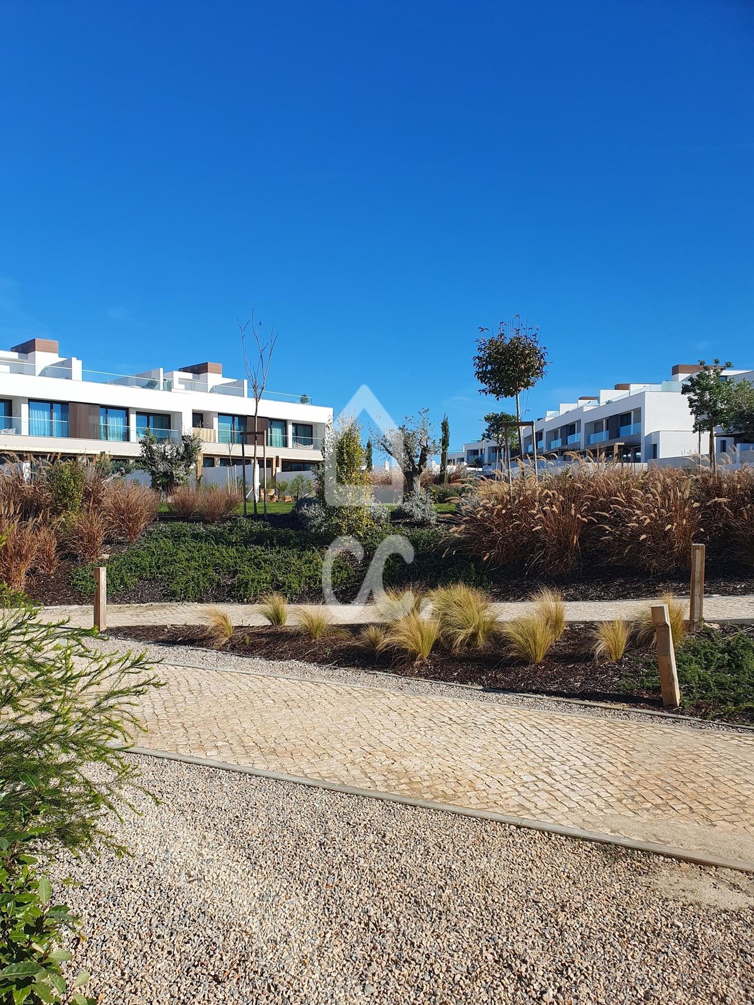 Apartment in Porto Covo, Setubal, Portugal 3 - 18498332