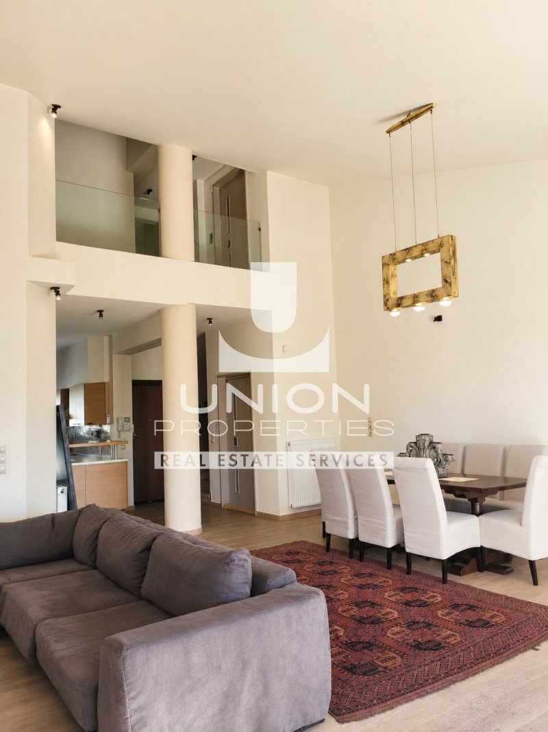 Apartment in Elliniko, Attica, Greece 5 - 15195232