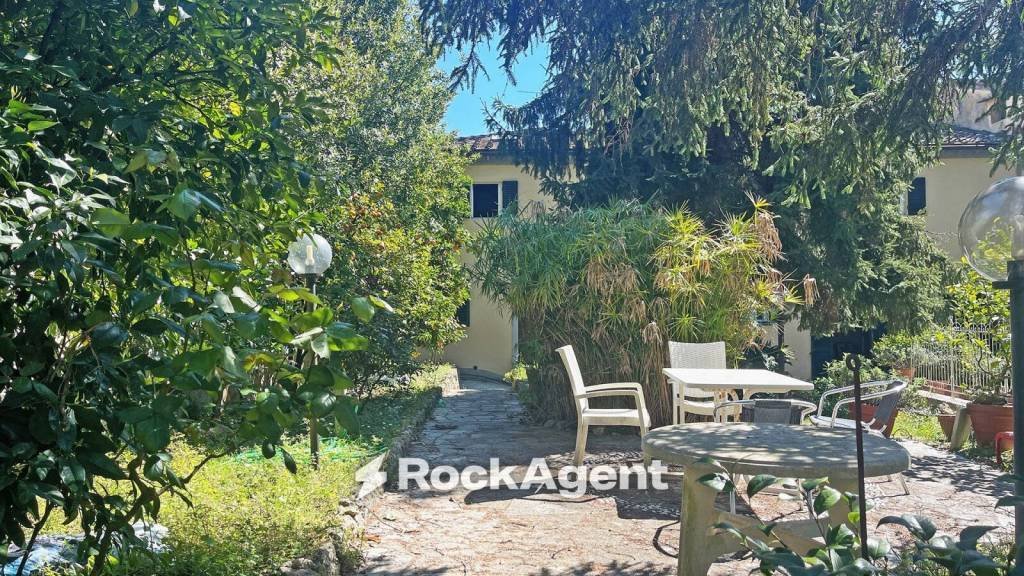 Villa in Crespina, Tuscany, Italy 4 - 18498339