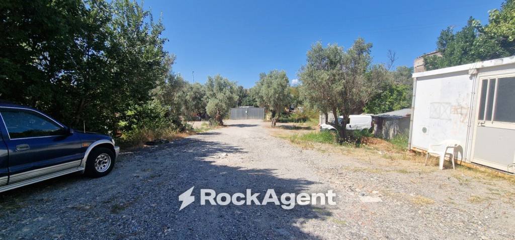 Land in Catanzaro Hall, Catanzaro, Calabria 3 - 18498413