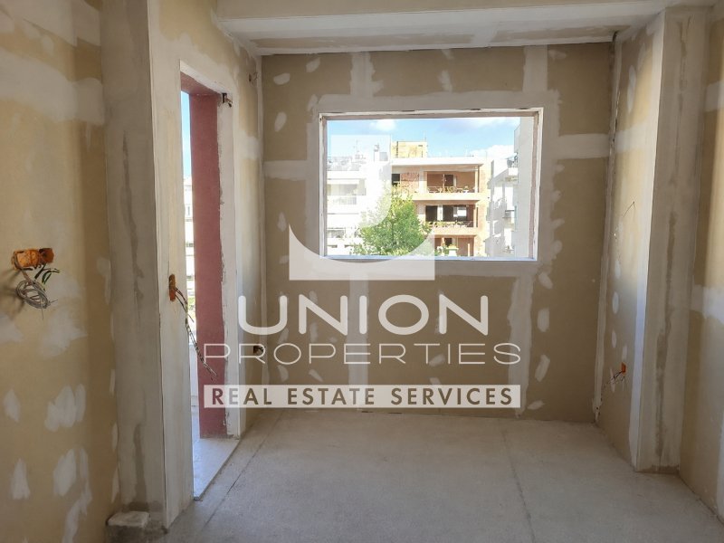 Apartment in Nea Smyrni, Attica, Greece 4 - 14498436