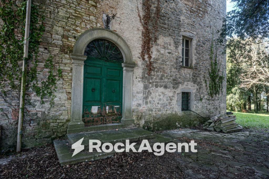 Baschi, Umbria, Italy 5 - 18498513