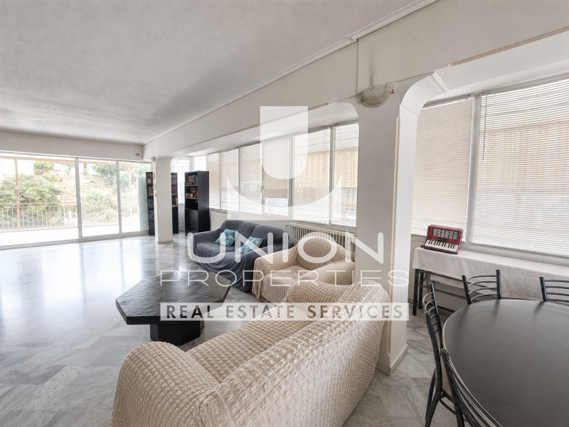 Apartment in 2nd District of Athens, Athens, Greece 3 - 15654802
