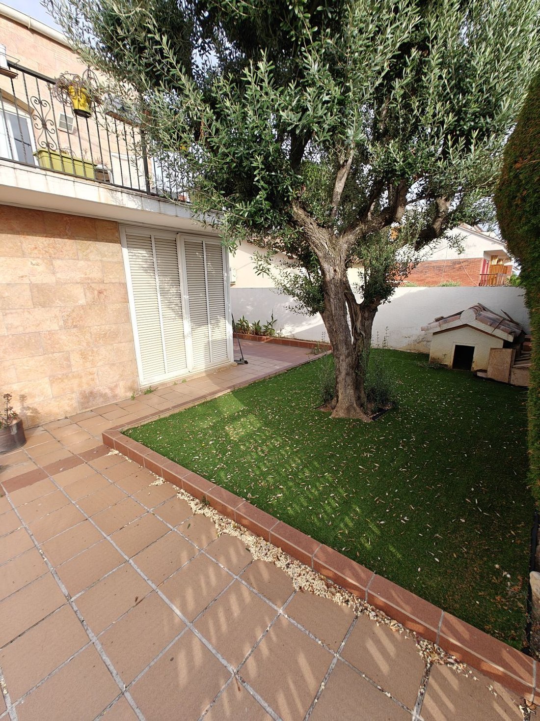 House in Premia de Mar, Catalonia, Spain 3 - 18498438