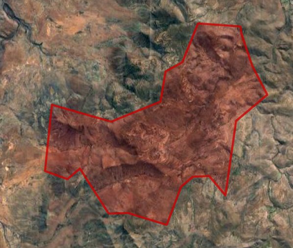 Farm Ranch in Western Cape, South Africa 5 - 18498397