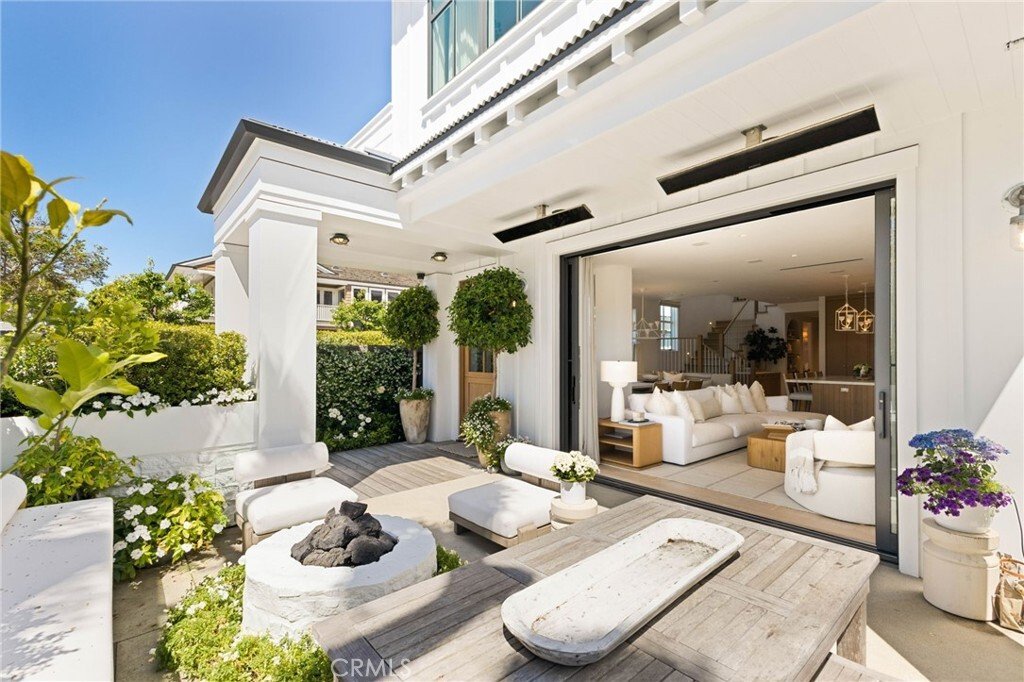 House in Newport Beach, California, United States 3 - 18498691