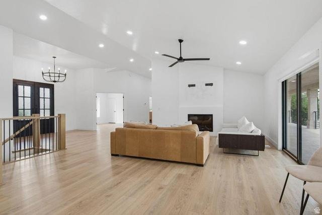 House in St. George, Utah, United States 5 - 18498671