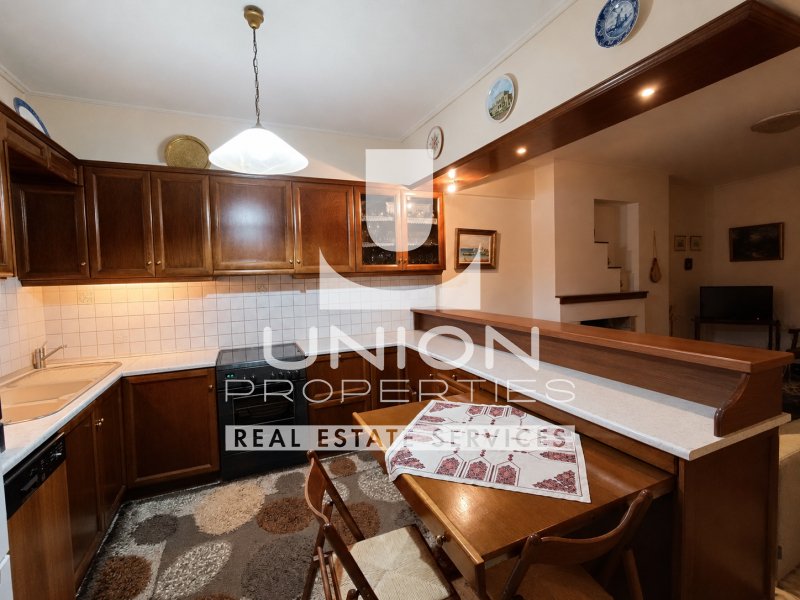 Apartment in South Athens, Attica, Greece 5 - 17014813