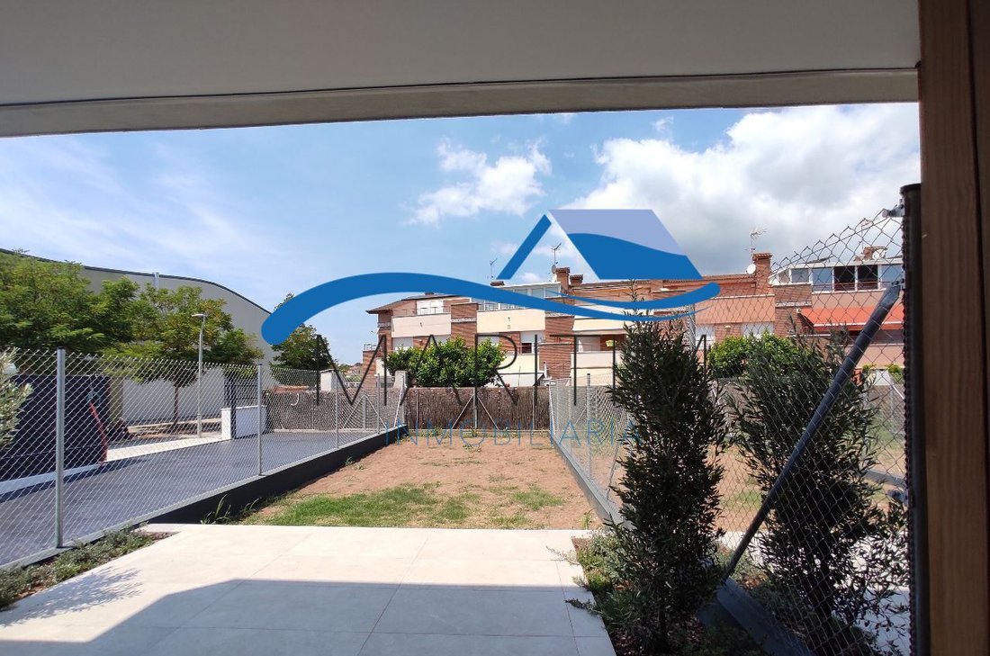 House in Palafolls, Catalonia, Spain 3 - 18498476