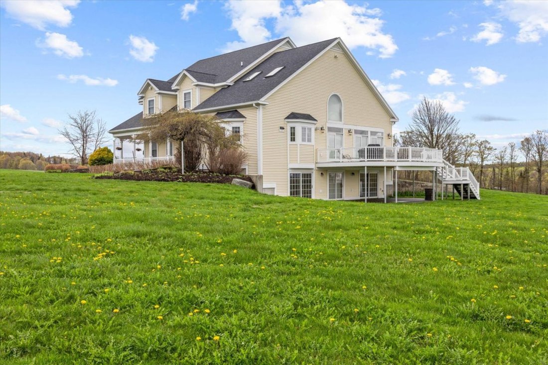 House in Derby, Vermont, United States 5 - 18498679