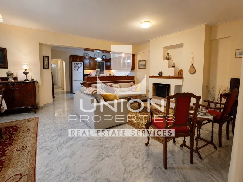 Apartment in South Athens, Attica, Greece 4 - 17014813