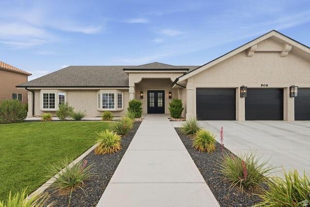 House in St. George, Utah, United States 3 - 18498671