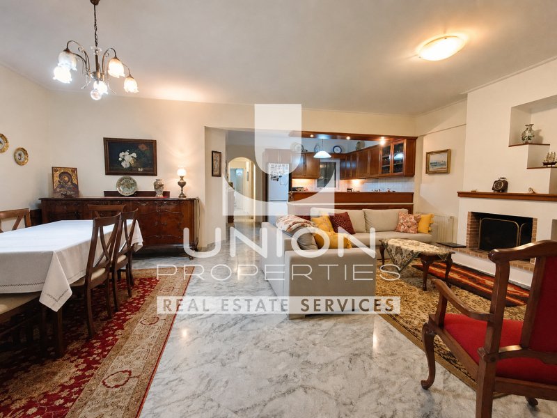 Apartment in South Athens, Attica, Greece 3 - 17014813
