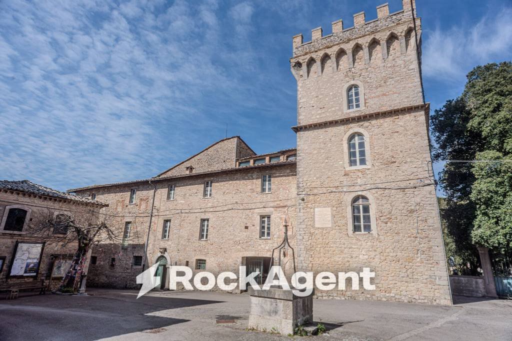 Baschi, Umbria, Italy 3 - 18498513