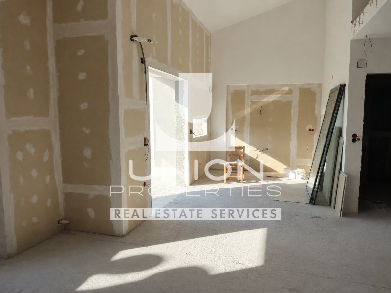 Apartment in Nea Smyrni, Attica, Greece 2 - 14498436