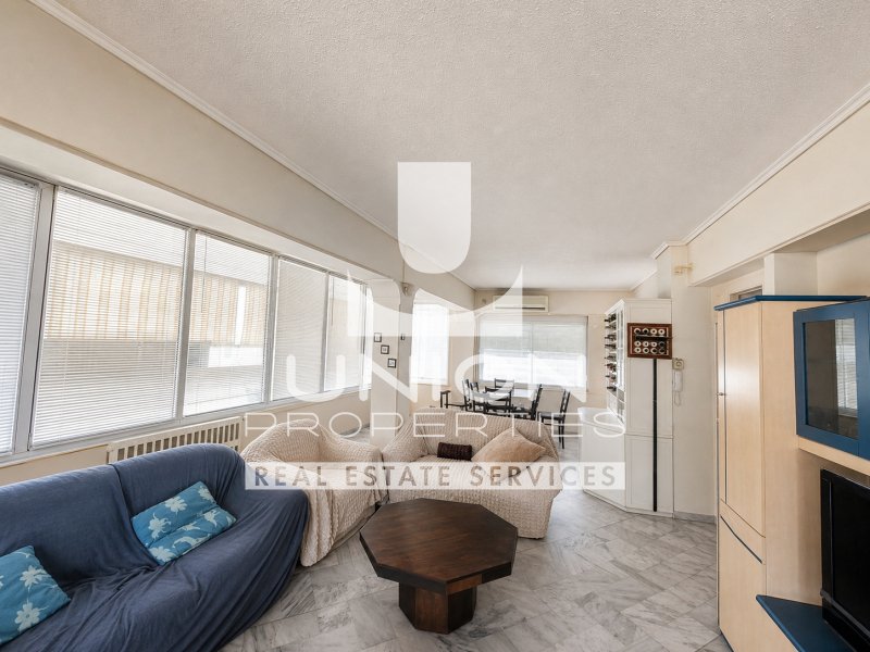 Apartment in 2nd District of Athens, Athens, Greece 4 - 15654802