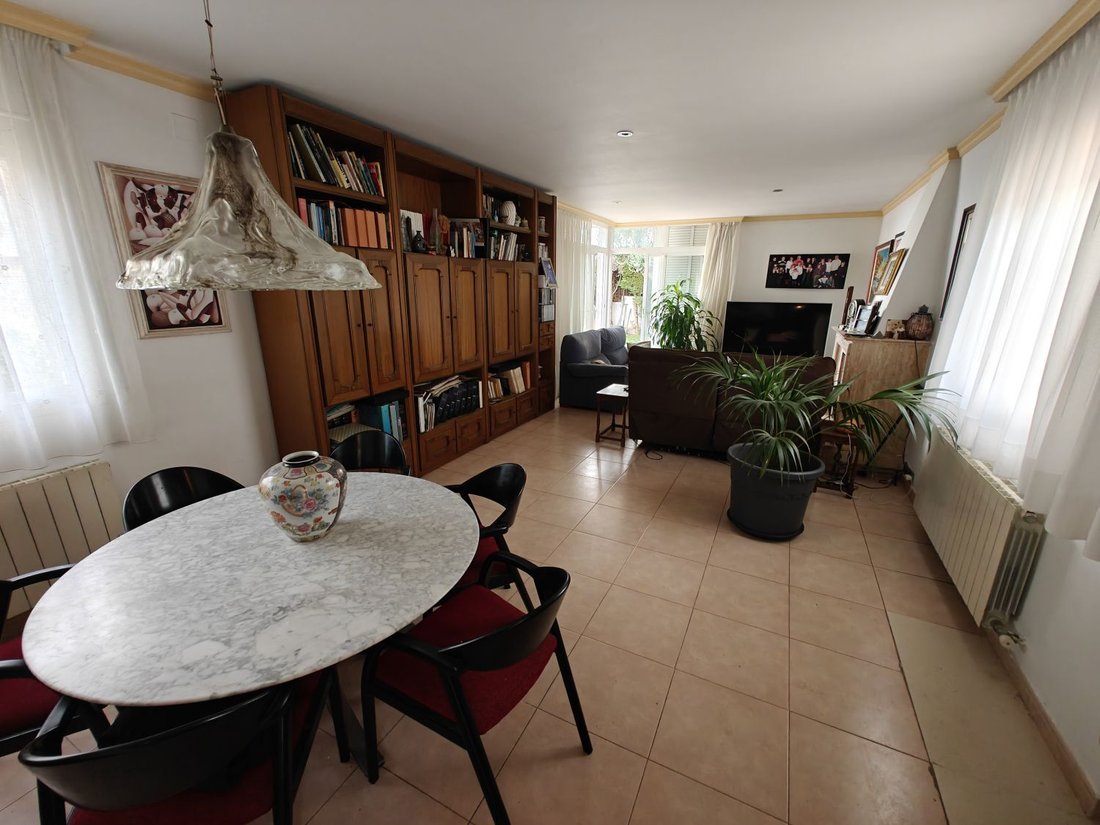 House in Premia de Mar, Catalonia, Spain 5 - 18498438