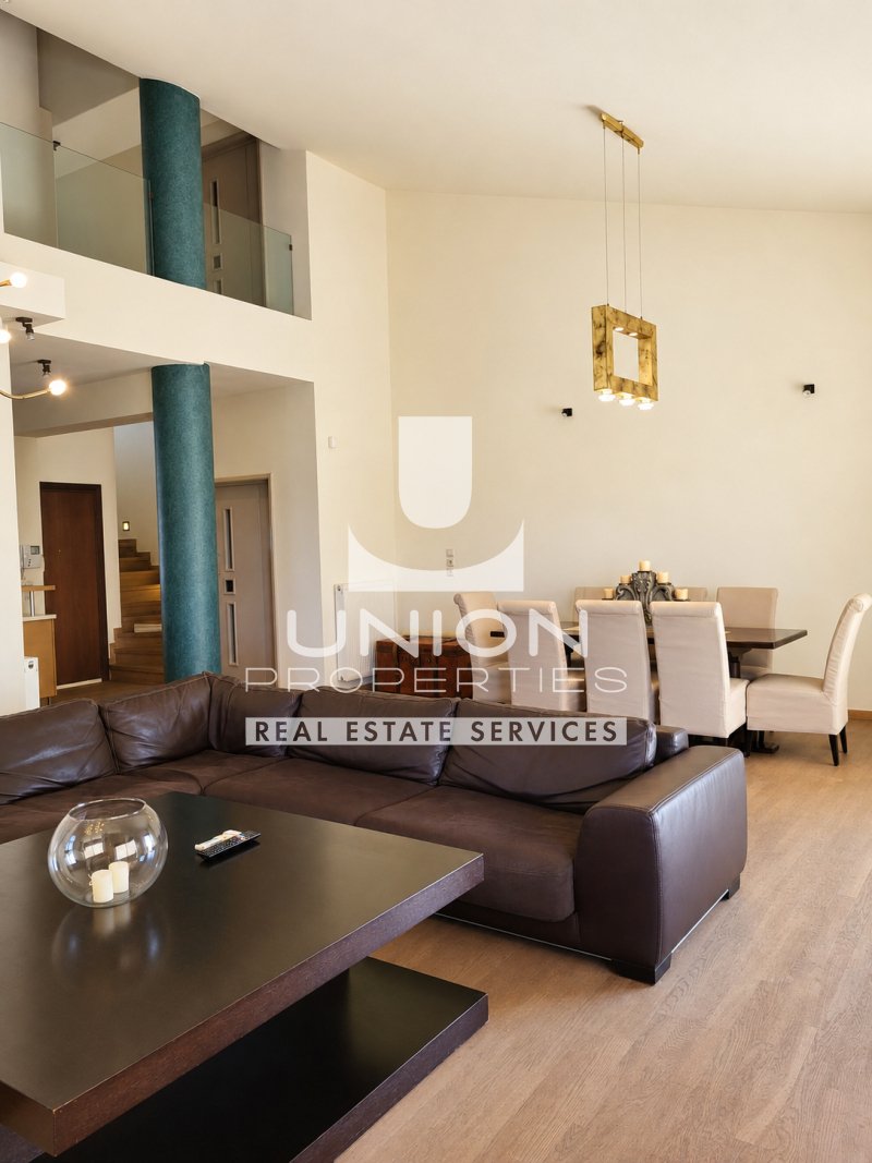 Apartment in Elliniko, Attica, Greece 4 - 15195232