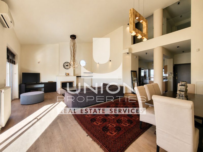 Apartment in Elliniko, Attica, Greece 2 - 15195232