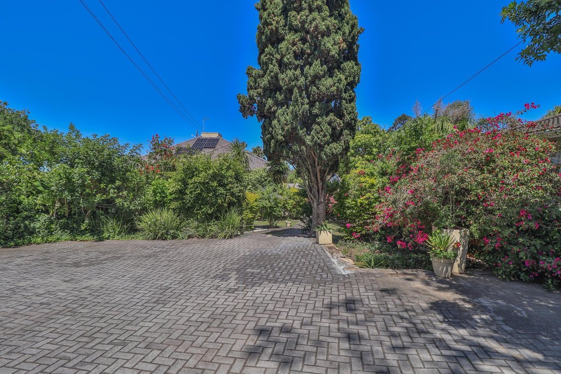 House in Greenshields Park, Eastern Cape, South Africa 5 - 18498390