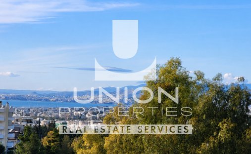 Appartement à Elliniko, Attique, Grèce 1