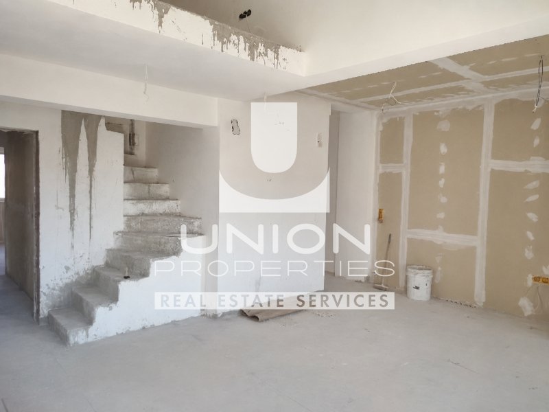 Apartment in Nea Smyrni, Attica, Greece 3 - 14498436