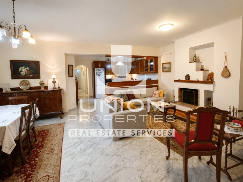 Apartment in South Athens, Attica, Greece 1 - 17014813