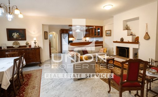 Apartment in South Athens, Attica, Greece 1