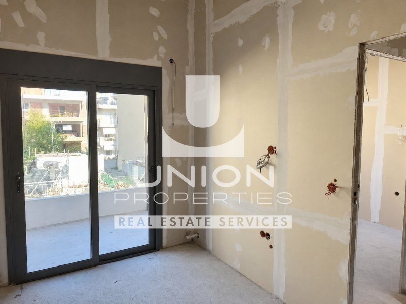 Apartment in Nea Smyrni, Attica, Greece 5 - 14498436