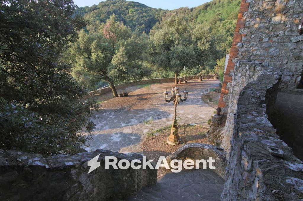 Villa in Massaciuccoli, Massarosa, Tuscany 5 - 18498450