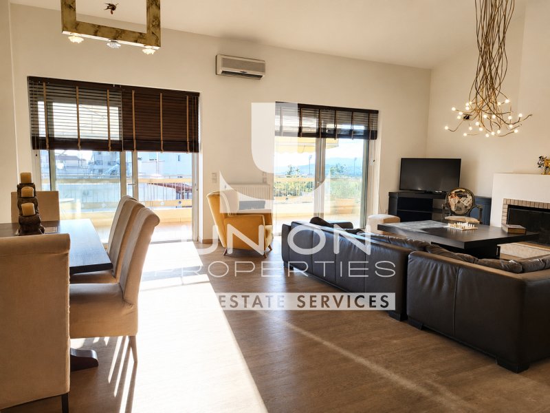 Apartment in Elliniko, Attica, Greece 3 - 15195232