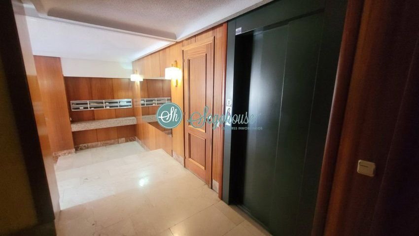 Apartment in Segovia, Castile and Leon, Spain 5 - 18498448