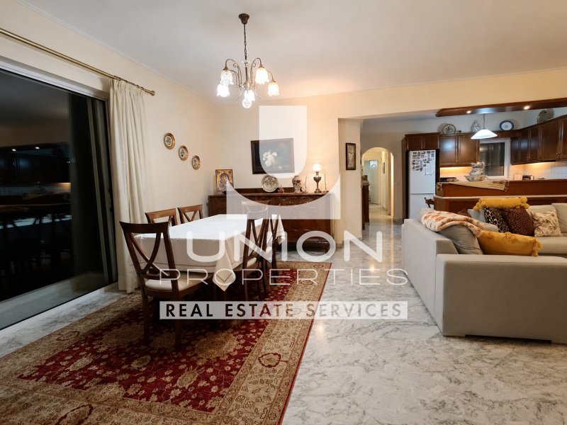 Apartment in South Athens, Attica, Greece 2 - 17014813