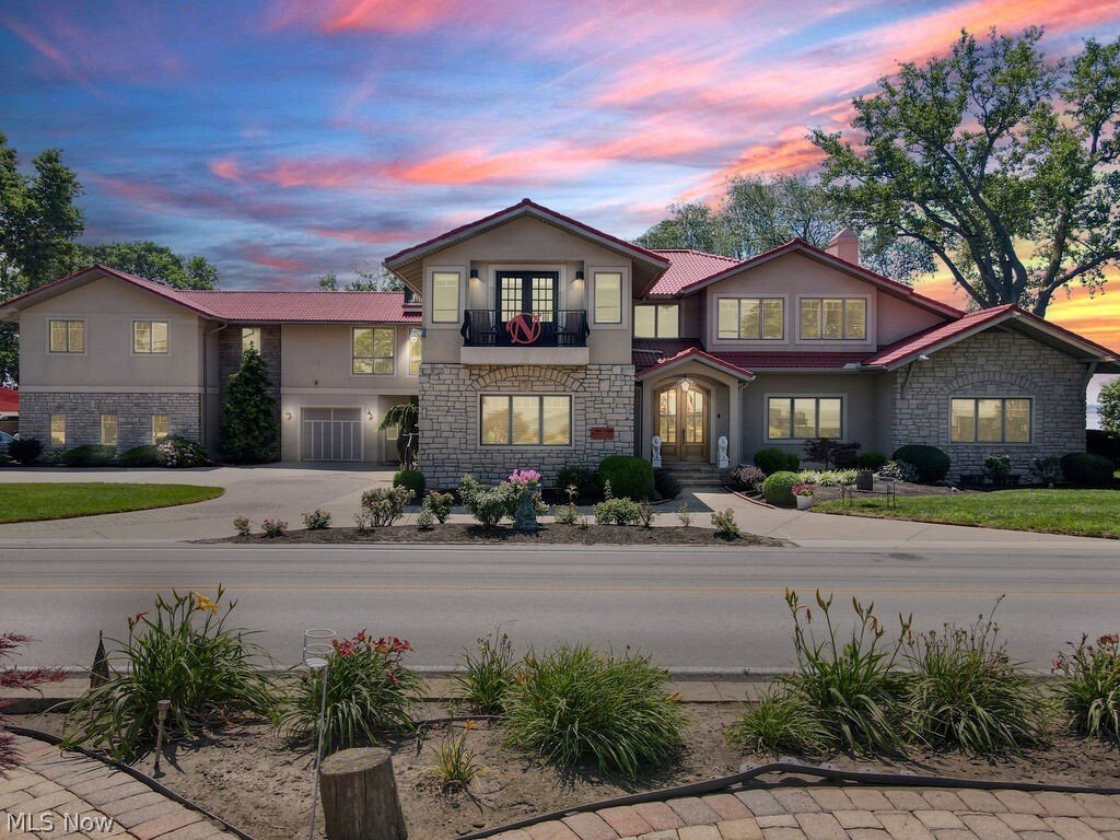 House in Sandusky, Ohio, United States 2 - 18498733