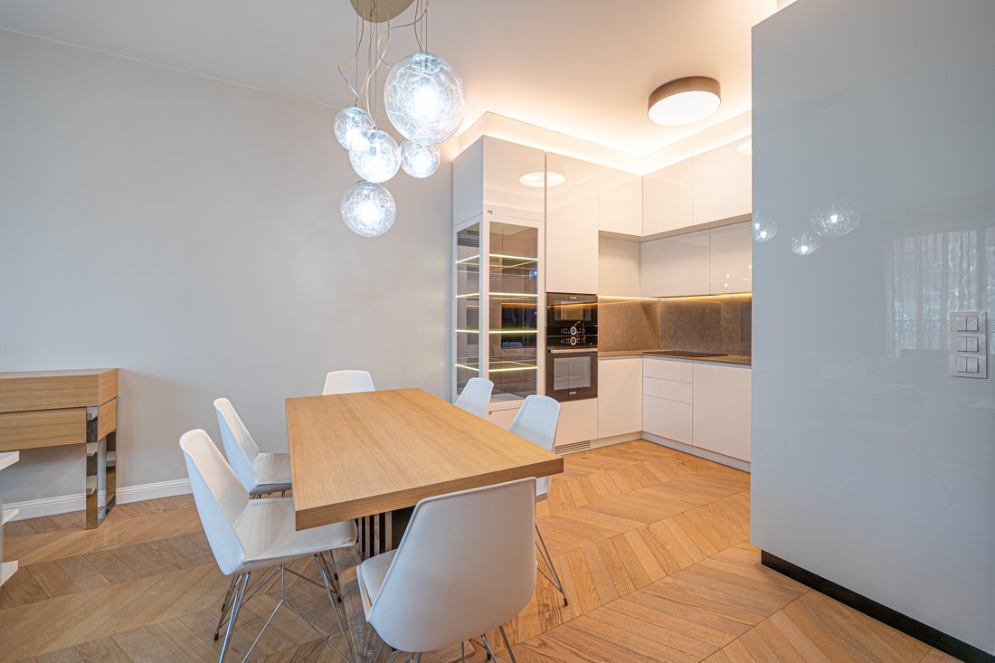 Apartment in Sofia, Sofia City Province, Bulgaria 5 - 18498718