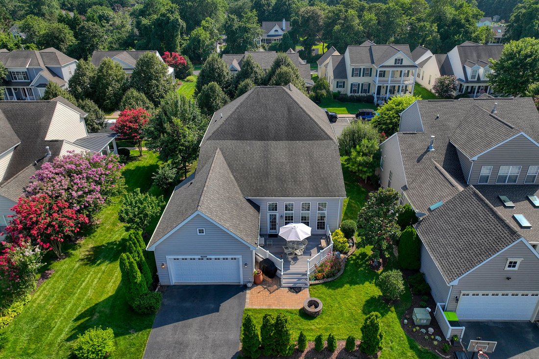 House in Milton, Delaware, United States 3 - 18498719