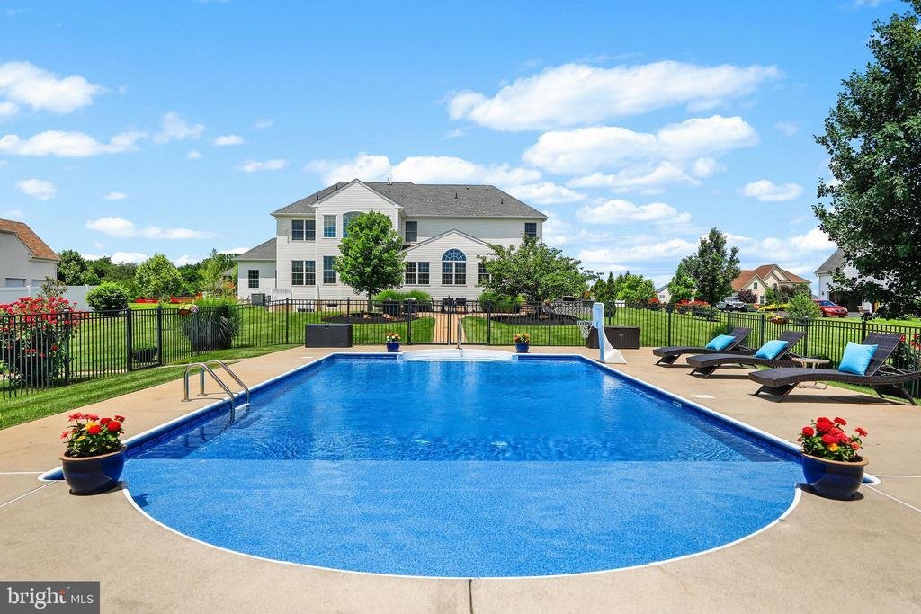House in Harrison Township, New Jersey, United States 3 - 18498735