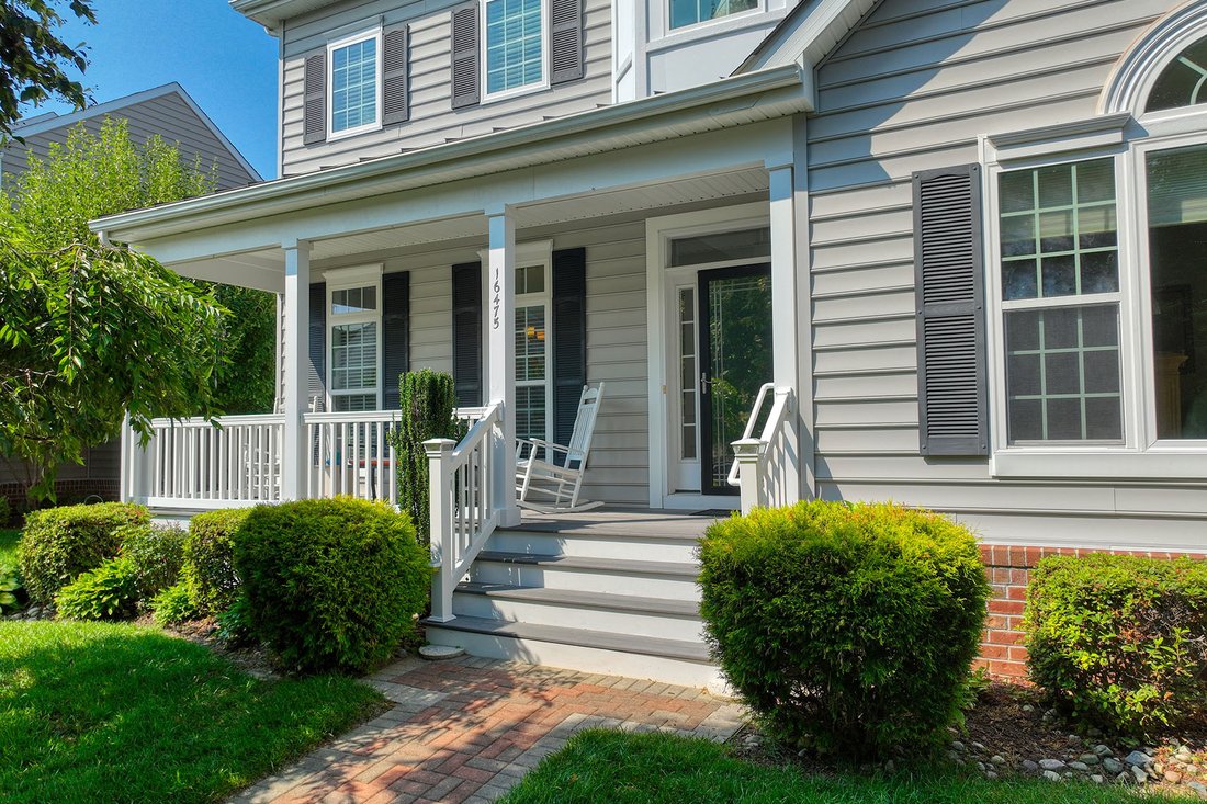 House in Milton, Delaware, United States 2 - 18498719