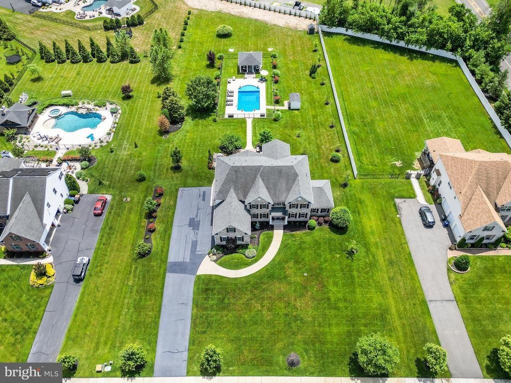 House in Harrison Township, New Jersey, United States 2 - 18498735